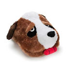 628949032335 Relaxus Foot Massaging Puppy