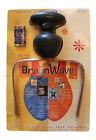 628949118060 Relaxus Brain Wave The Head Massager