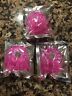 6290928341581 Unbranded Men Vibrating Massagers Silicone Elastic Ring Time