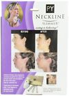 629768910903 Unbranded Double Chin Massager