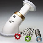 629769193589 Unbranded Chin Massager Neck
