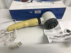 63-1518 Lifewise Radio Shack Hand