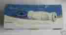 63-1522 61-1522 Lifewise Rolling Foot Massager By Radioshock