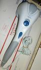 63-1535 Life Wise Lifewise Massager