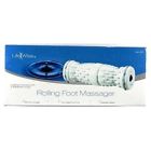 Massager-vibrating-3 630-1522 Life Wise Rolling Foot