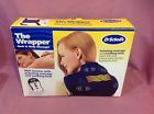 630623085407 Dr Scholls The Wrapper