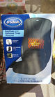630623085735 Dr Scholls Soothing 5