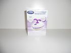 630623280239 Brand New Dr Scholls