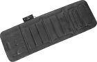 7623076 63097 Body Massager Mat Massage With