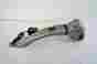 6318367 Nextech Rechargeable Hand Held Hot Cold Massager Flexible Neck