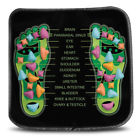 632181081877 Unbranded Portable Massage Mat