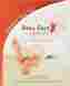632240 Liberta Group Baby Foot Lavender Scent Exfoliant Peel 2.4 Fl Oz