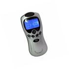 632422885967 Victsing Healthy Care Digital Meridian Therapy Full Body