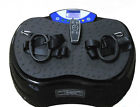 634949213407 Sds New Whole Body Power Vibration Vibe Plate