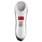 Hd23l 634974282584 Unbranded Portable Handheld Ultrasonic Electric Ion Facial Massager