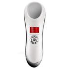 634974282645 Unbranded Portable Handheld Ultrasonic Electric Ion Facial Massager