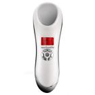 634974282782 Unbranded Portable Handheld Ultrasonic Electric Ion Facial Massager