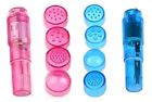 635346834363 Massage Tool Personal Portable