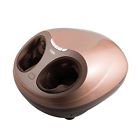 635414220357 Sable Shiatsu Foot Massager