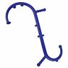 635638456952 Shrdaepe Massage Trigger Point Cane Body Deep Tissue