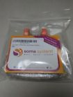 636676535524 Soga System Trigger Point