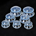 637045246409 Starhealth 7 Pcs Silicon