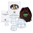 637045246447 Starhealth Set Of 4