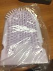 638258100311 Classic Erotica Massage Glove Deluxe Dual Textured Soft