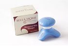 638266368277 Bella Home International Mini