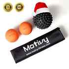 638455402683 Motivy Foot Massage Ball 3