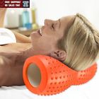 63866 Risefit Medicine Muscle Foam 613003463866