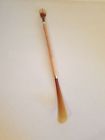 638688200292 Samsonico Back Scratcher And