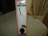 638688502174 Samsonico Relaxing Multipronged Manually Operated Scalp Scratcher Massager