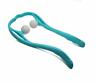 M1212 638845988056 Mount Plus Shiatsu Neck Massager For And Shoulder