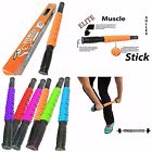 638872438104 Fitness Answered Training Products