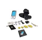 640052681392 Smart Relief Ultimate Shoe Combo Tens Ems Device