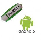 640265394058 Paraben Android Recovery Stick Comp-android