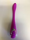 640746654039 Pleasure Basics 10 Speed