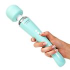 641061974185 Alessandro Yarosi Cordless Curved