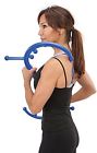 641113609737 Body Trigger Point Massager