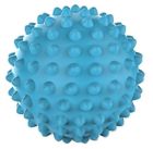 641171671004 Physix Gear Sport Massage