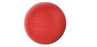 641171671028 Physix Gear Sport New