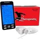 641361809651 Therapeutix-usa Therapeutix Tens Unit Electronic