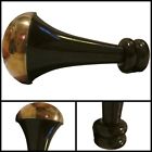 642070613126 Comfyz Metal Bronze Kansa Wand Body Face Feet