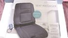 Points-12v 64223 Nantucket Massage Seat Cushion