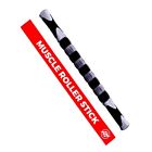 642310774013 Athren Muscler Roller Stick The Best Massage On