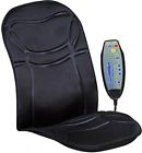 60-2926 642430852493 Relaxzen 6-motor Massage