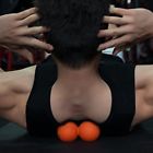 6427933118932 Balight Dual Point Massage