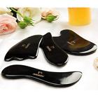 643530464012 Nahasu Gua Sha Scraping Massage Tool Buy Ultra