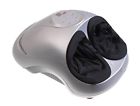 643664813052 Clever Creations Shiatsu Foot